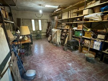 place photo 23