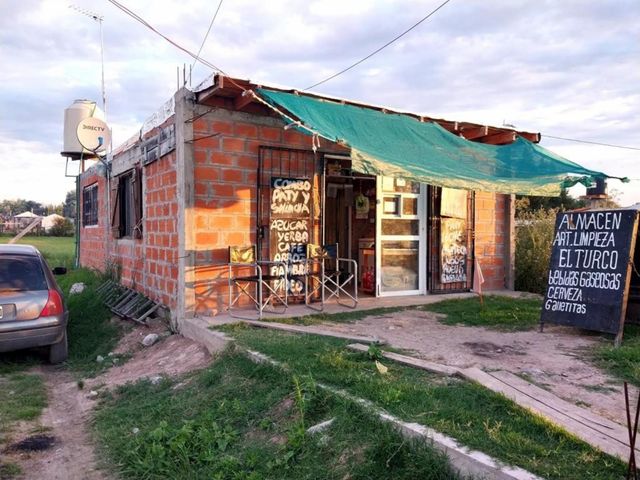 place photo 1