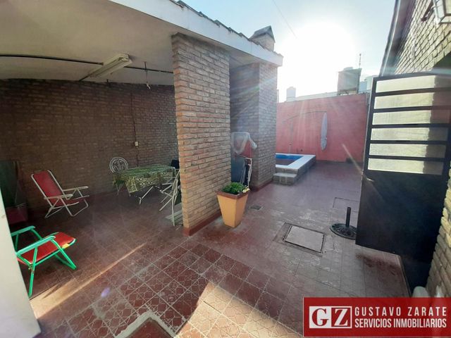 place photo 13
