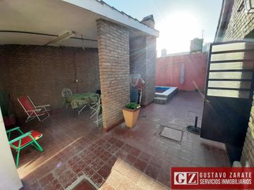 place photo 13