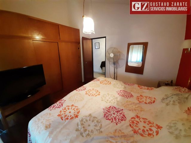 place photo 40