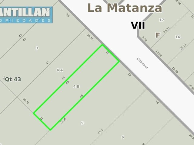 place photo 46