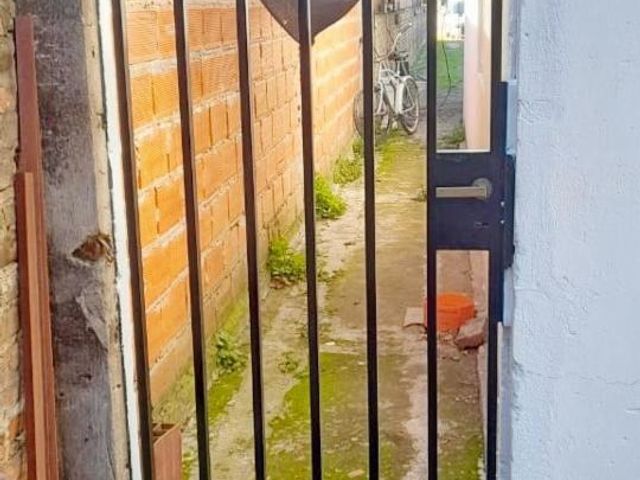 place photo 43