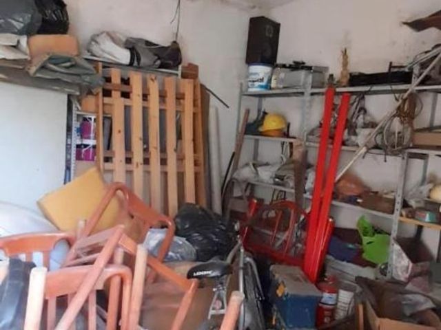 place photo 44