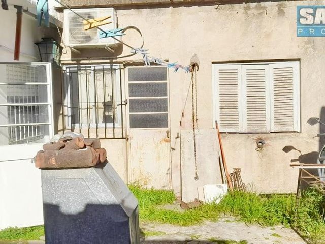 place photo 42