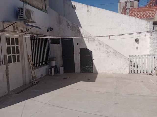 place photo 8