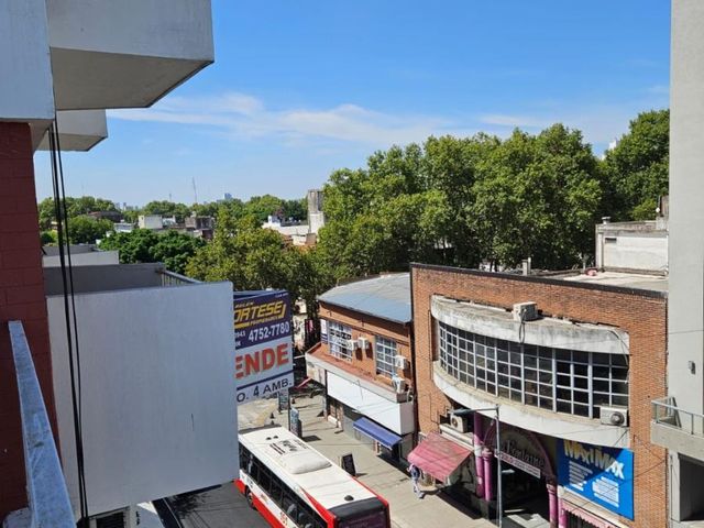 place photo 14