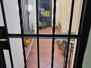 place photo 43
