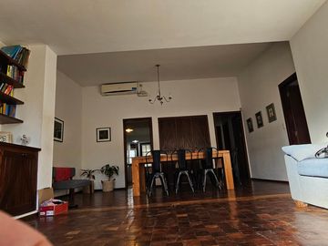 place photo 33