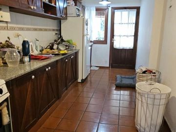 place photo 41