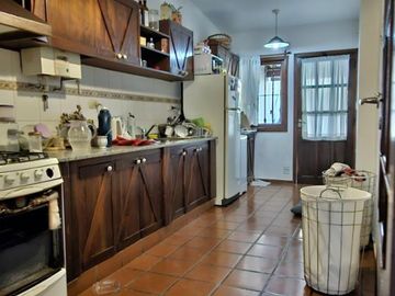 place photo 45