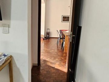 place photo 39