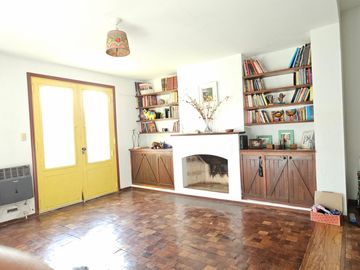 place photo 36