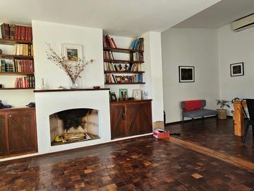 place photo 37