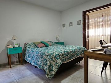 place photo 42
