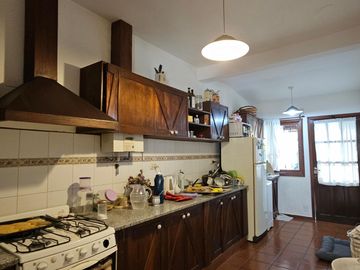 place photo 47