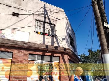 place photo 5