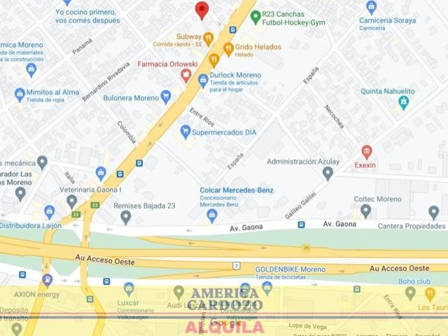 place photo 6