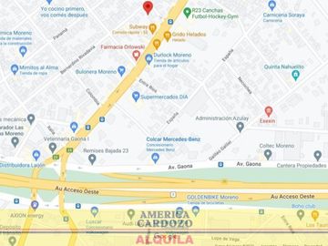 place photo 6