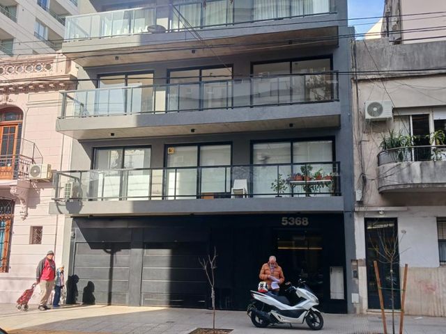 place photo 24