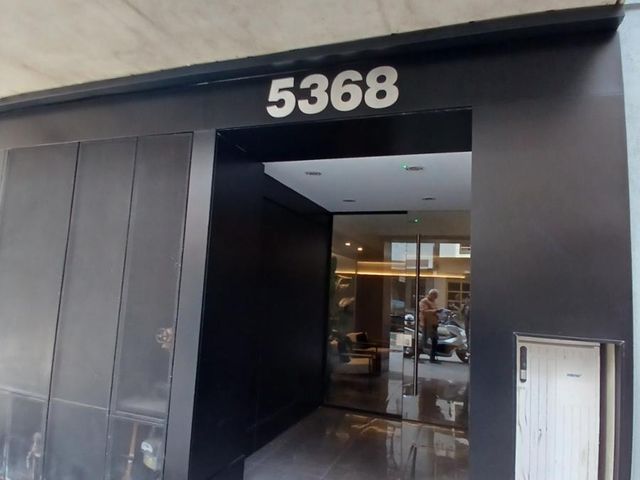 place photo 25