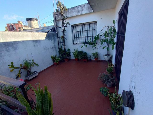 place photo 11