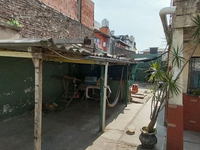 place photo 9