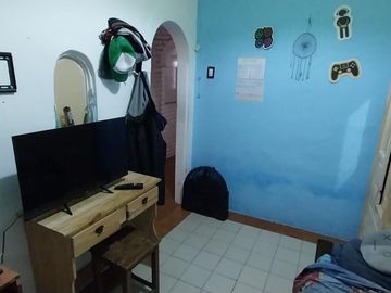 place photo 13