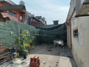 place photo 14