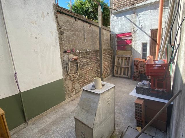 place photo 6