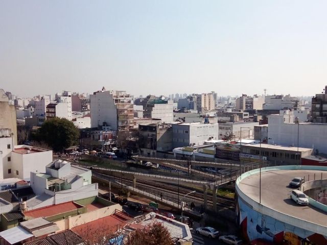 place photo 5