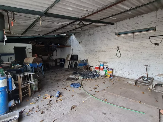 place photo 19