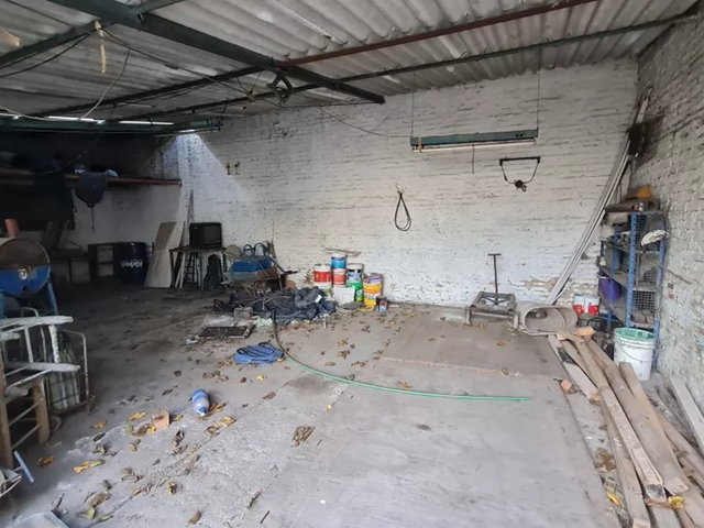 place photo 24