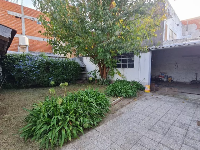 place photo 27