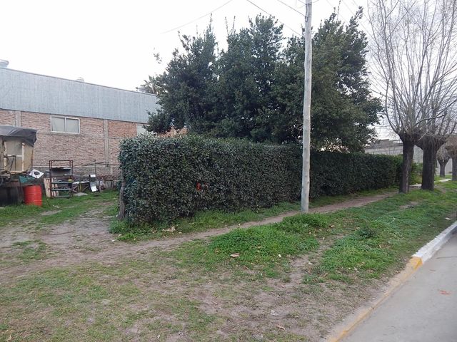 place photo 4