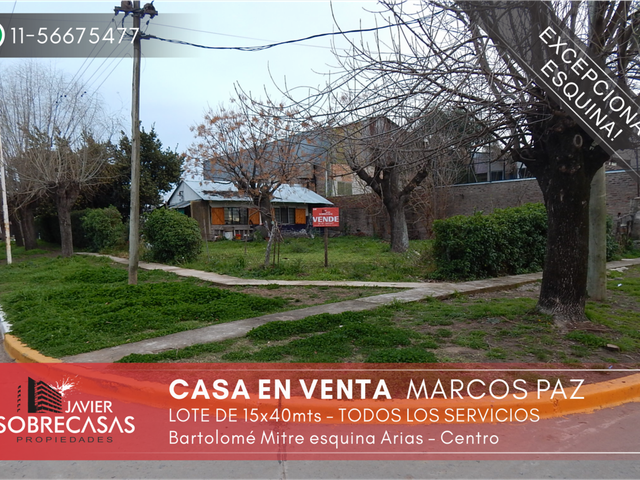 place photo 1