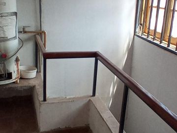 place photo 56