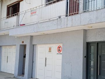 place photo 45
