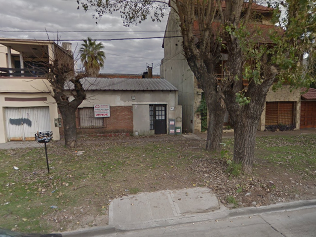 place photo 1