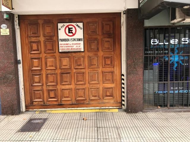 place photo 25