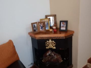 place photo 20