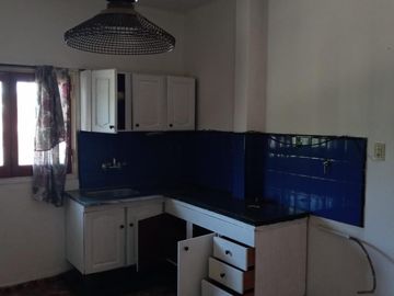 place photo 64