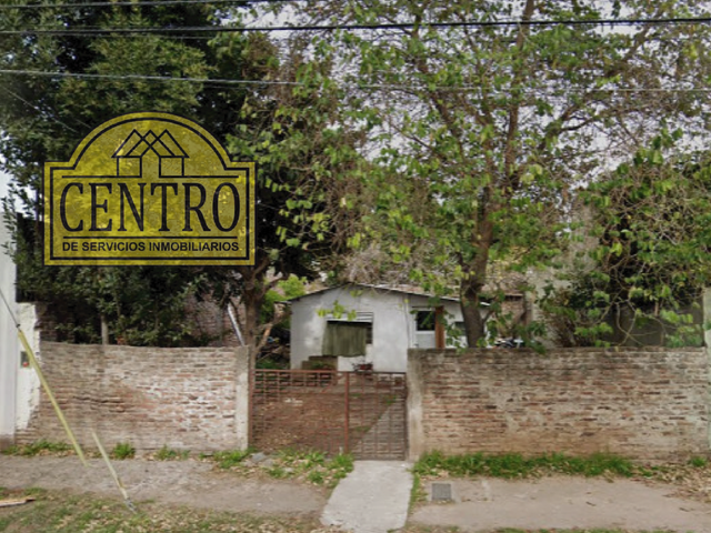 place photo 1
