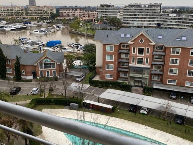 place photo 27