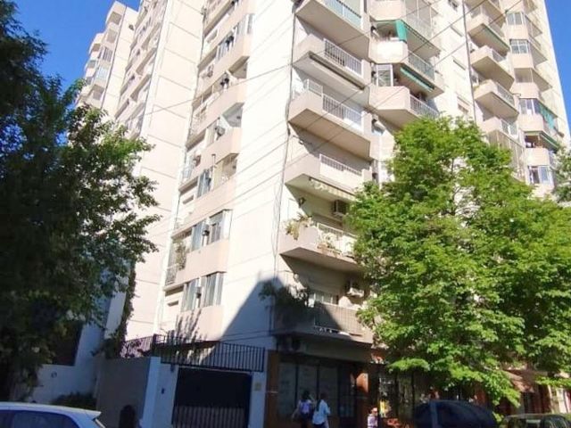 place photo 12