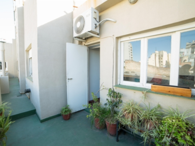 place photo 25