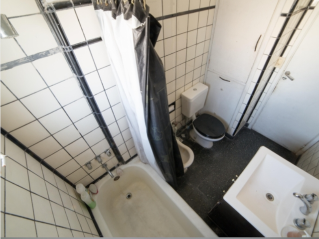 place photo 13