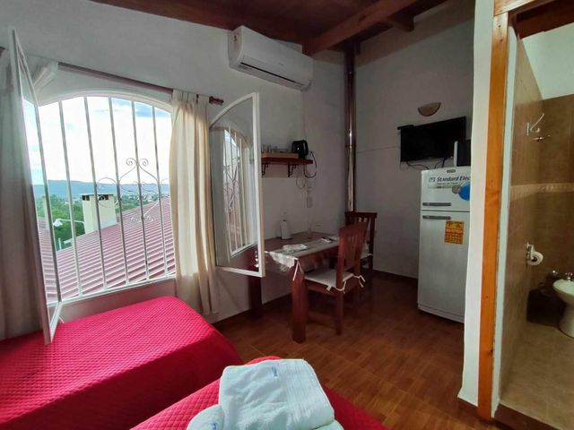place photo 35
