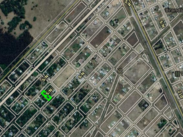 place photo 12