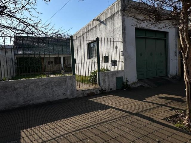 place photo 22